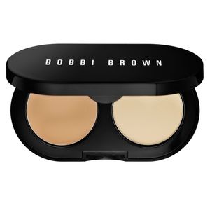 🆕NEW▪️BB Cream Concealer Kit BEIGE or SAND